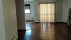 Foto 9 de Apartamento com 2 Quartos à venda, 128m² em Campo Belo, São Paulo