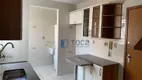 Foto 38 de Apartamento com 2 Quartos para alugar, 82m² em Passos, Juiz de Fora