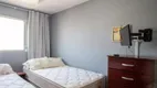 Foto 8 de Apartamento com 1 Quarto à venda, 52m² em Santa Cecília, São Paulo