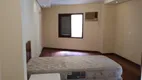 Foto 38 de Casa de Condomínio com 4 Quartos para venda ou aluguel, 714m² em Granja Viana, Cotia