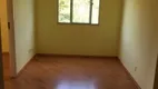 Foto 5 de Apartamento com 2 Quartos à venda, 55m² em Vila Lutecia, Santo André