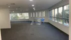 Foto 21 de Sala Comercial para alugar, 245m² em Bela Vista, São Paulo