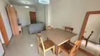 Foto 4 de Apartamento com 3 Quartos à venda, 120m² em Granbery, Juiz de Fora