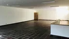 Foto 14 de Ponto Comercial para venda ou aluguel, 273m² em Água Branca, São Paulo