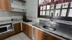 Foto 20 de Casa com 3 Quartos à venda, 127m² em Nova Tramandaí, Tramandaí