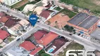 Foto 5 de Sobrado com 3 Quartos à venda, 175m² em Santo Antônio, Joinville