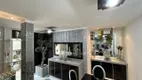 Foto 8 de Casa com 3 Quartos à venda, 400m² em Itamarati, Londrina