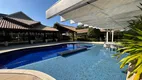 Foto 2 de Casa de Condomínio com 3 Quartos à venda, 700m² em Jardim Shangri La, Bauru