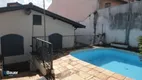 Foto 17 de Casa com 4 Quartos à venda, 290m² em Jardim Paraíso, Campinas