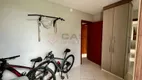 Foto 7 de Apartamento com 2 Quartos à venda, 60m² em Valparaíso, Serra