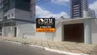 Foto 4 de Imóvel Comercial com 4 Quartos para alugar, 300m² em Candeias, Vitória da Conquista