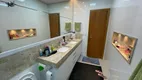 Foto 17 de Casa de Condomínio com 4 Quartos à venda, 320m² em Residencial Parque Mendanha, Goiânia