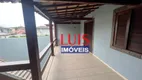 Foto 9 de Casa com 6 Quartos à venda, 400m² em Piratininga, Niterói