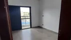 Foto 3 de Sobrado com 2 Quartos à venda, 118m² em Vila Clarice, Santo André