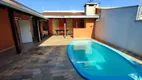 Foto 39 de Casa com 3 Quartos à venda, 176m² em Guanabara, Joinville
