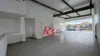 Foto 15 de Ponto Comercial para venda ou aluguel, 258m² em Macuco, Santos