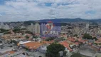 Foto 5 de Apartamento com 3 Quartos à venda, 162m² em Vila Rosalia, Guarulhos
