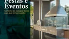 Foto 20 de Apartamento com 3 Quartos à venda, 101m² em Centro, Nova Iguaçu