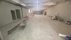 Foto 18 de Imóvel Comercial para alugar, 500m² em Itaquera, São Paulo