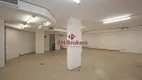 Foto 16 de para alugar, 660m² em Funcionários, Belo Horizonte