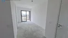 Foto 2 de Apartamento com 2 Quartos à venda, 48m² em Vila Independência, São Paulo