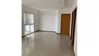 Foto 5 de Apartamento com 3 Quartos à venda, 150m² em Jardim Estoril III, Bauru