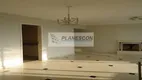 Foto 2 de Apartamento com 4 Quartos à venda, 165m² em Vila Sônia, São Paulo