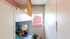 Foto 20 de Apartamento com 3 Quartos à venda, 73m² em Vila Penteado, São Paulo