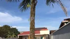 Foto 4 de Casa com 2 Quartos à venda, 100m² em Gaivota Praia, Itanhaém