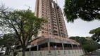 Foto 25 de Apartamento com 3 Quartos à venda, 96m² em Centro, Indaiatuba