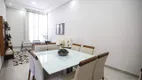 Foto 5 de Casa de Condomínio com 3 Quartos à venda, 151m² em Condominio Residencial Vivamus, Saltinho