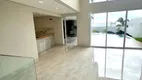 Foto 9 de Casa de Condomínio com 4 Quartos à venda, 320m² em Parque Residencial Tropical Ville , Cuiabá