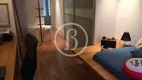 Foto 19 de Apartamento com 4 Quartos à venda, 226m² em Barra da Tijuca, Rio de Janeiro