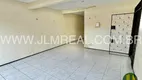 Foto 17 de Casa com 4 Quartos à venda, 200m² em Quintino Cunha, Fortaleza