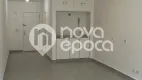 Foto 3 de Sala Comercial à venda, 37m² em Tijuca, Rio de Janeiro