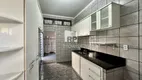Foto 10 de Casa com 3 Quartos à venda, 107m² em Vila Abranches, Ribeirão Preto