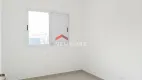 Foto 12 de Apartamento com 3 Quartos à venda, 94m² em Jardim Pedroso, Indaiatuba