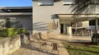 Foto 32 de Casa de Condomínio com 4 Quartos para venda ou aluguel, 256m² em Condominio Estancia Paraiso, Campinas