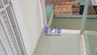 Foto 26 de Sobrado com 3 Quartos à venda, 130m² em Limão, São Paulo