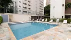 Foto 21 de Apartamento com 2 Quartos para alugar, 80m² em Moema, São Paulo