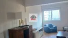 Foto 10 de Apartamento com 1 Quarto para alugar, 46m² em Cerqueira César, São Paulo