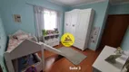 Foto 13 de Sobrado com 3 Quartos à venda, 184m² em Parque Maria Domitila, São Paulo