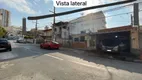 Foto 3 de Casa com 5 Quartos à venda, 234m² em Vila Yara, Osasco