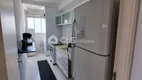 Foto 11 de Apartamento com 2 Quartos à venda, 47m² em Barra Funda, São Paulo