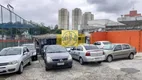 Foto 11 de Lote/Terreno à venda, 3692m² em Rudge Ramos, São Bernardo do Campo