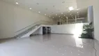 Foto 2 de Sala Comercial à venda, 340m² em Nova Campinas, Campinas