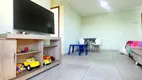 Foto 28 de Apartamento com 2 Quartos à venda, 75m² em Capao Novo, Capão da Canoa