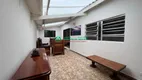 Foto 27 de Casa de Condomínio com 3 Quartos à venda, 450m² em Santo Afonso, Vargem Grande Paulista