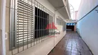 Foto 25 de Imóvel Comercial com 5 Quartos para venda ou aluguel, 442m² em Centro, Nova Odessa