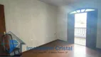 Foto 9 de Casa com 2 Quartos à venda, 181m² em Veloso, Osasco